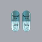 Adderall-XR-10mg