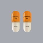 Adderall-XR-25-mg