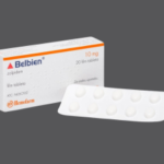 Belbien-10mg
