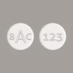Butalbital-50-mg