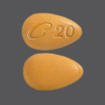 Cialis-20mg