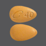 Cialis-40mg