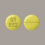 Clonazepam-0.5mg
