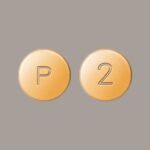 Dilaudid-2-mg