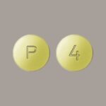 Dilaudid-4-mg