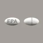 Farmapram-0.25-mg