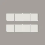 Farmapram-2mg