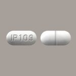 Hydrocodone-5-325mg