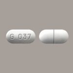 Lortab-10-325mg