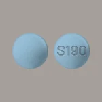 Lunesta-1mg