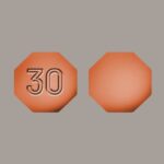 Opana-ER-30mg