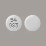 Oxymorphone-40mg