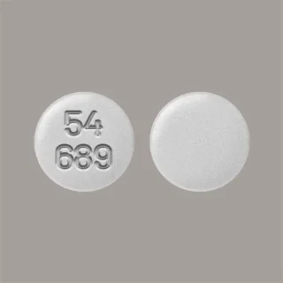 Oxymorphone-5mg
