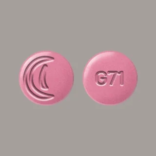 Oxymorphone-ER-5mg