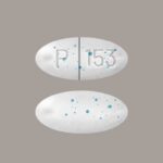 Phentermine-37.5mg