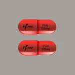 Pregabalin-200mg