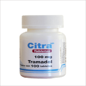 Citra 100 mg